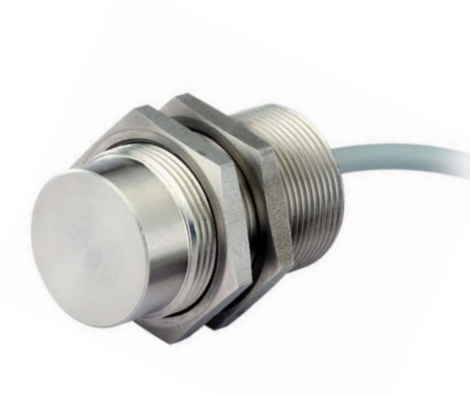 금속 원주형 30파이 : M30