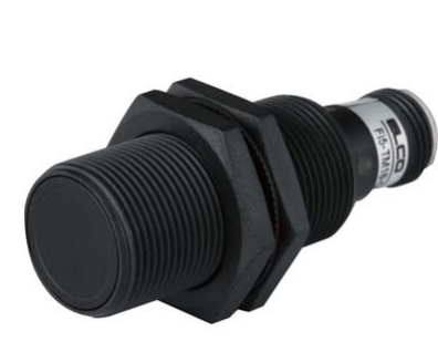 내 화학용 센서