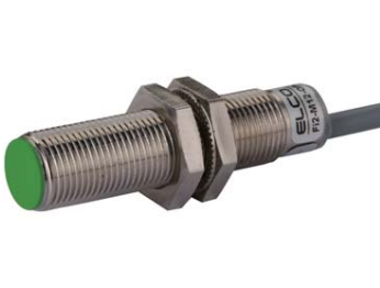 용접 전용 센서