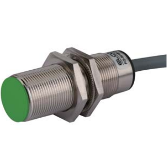 원주형 메탈 18파이 : M18